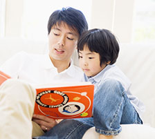Quality Time