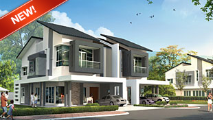 Pinggiran Pengkalan Bayu